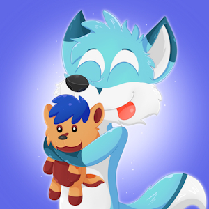 Favorite Plushie YCH for Tyko Alba (2)