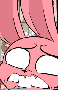 Blazing a trail  -page  206
