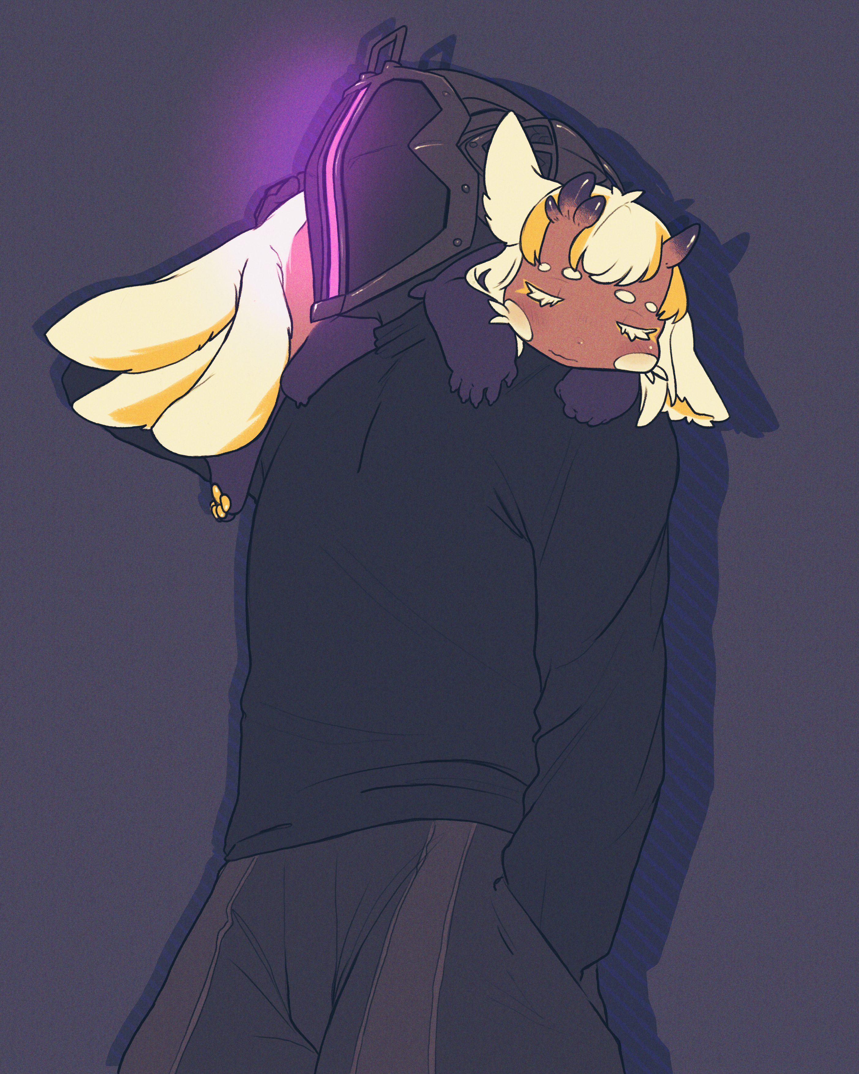 4267306_sumatsuki_illustration63_1_.png