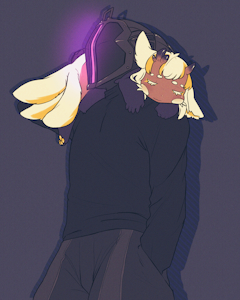 4267306_sumatsuki_illustration63_1_.png