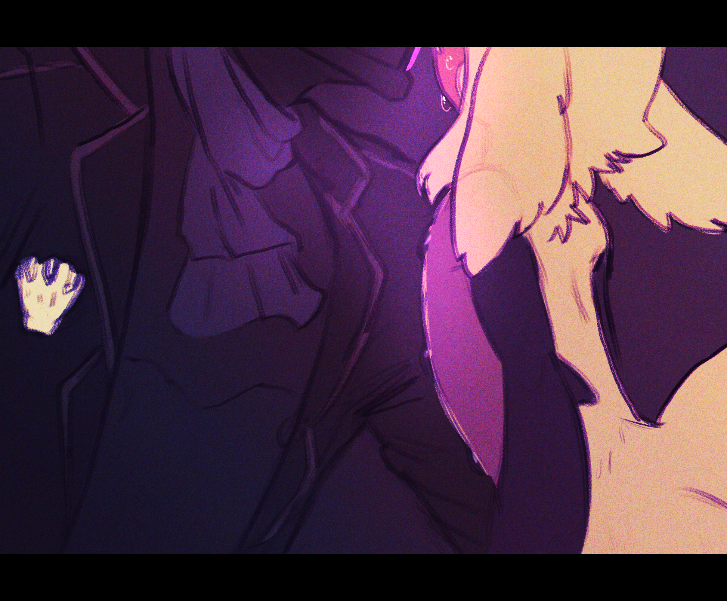 4267310_sumatsuki_illustration66_1_.png