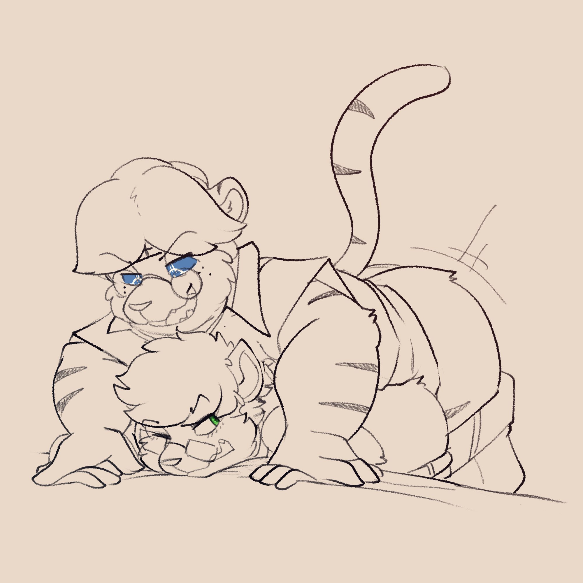 4267405_Battler_november_stream_sketches_gavinalvarez_8.png
