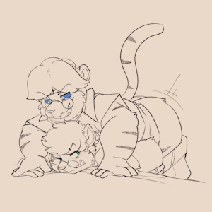 4267405_Battler_november_stream_sketches_gavinalvarez_8.png