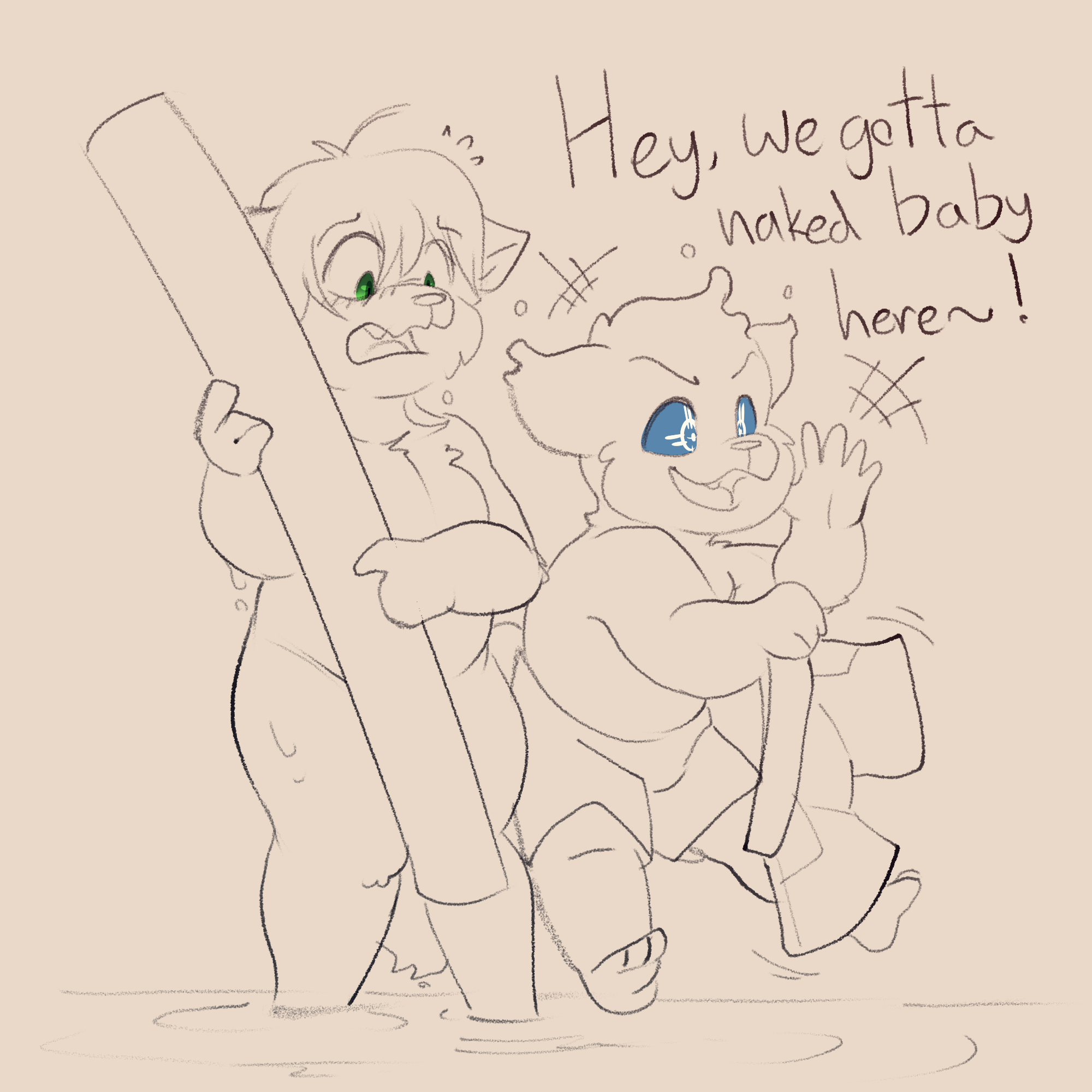 4267406_Battler_november_stream_sketches_gavinalvarez_9.png