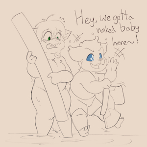 4267406_Battler_november_stream_sketches_gavinalvarez_9.png