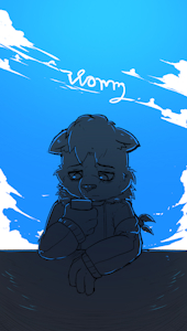 ''worry''