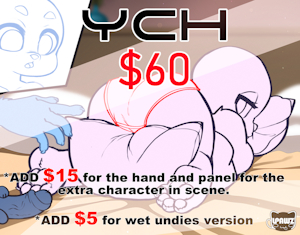 4267456_LPawz_ychhornyfemale_addons.png