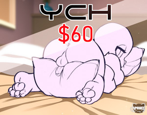 4267457_LPawz_ychhornymale.png