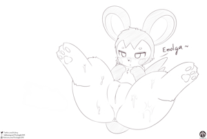 4267626_FireEagle2015_emolga6.png