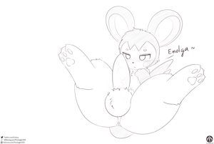 4267628_FireEagle2015_emolgac1.png