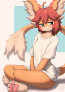 Arca