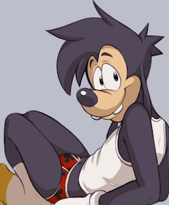 Max Briefs