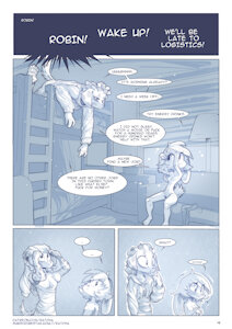Customer Service Pg.4