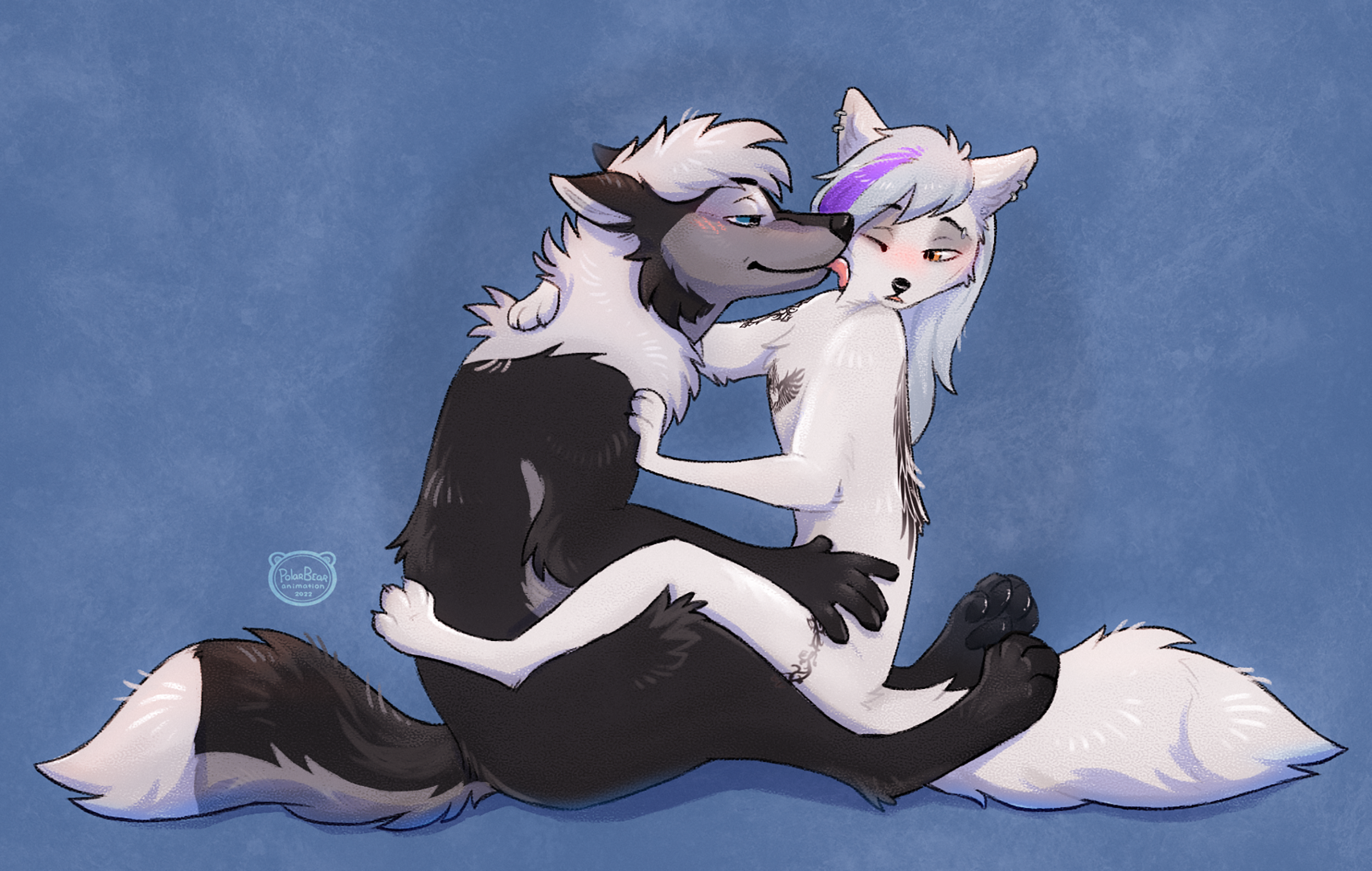 4267872_Nightdancer_affection.png