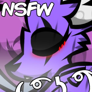 Five Times a Day (Now on Patreon!)