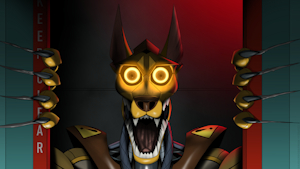 Heeeeeeeere's DOB-E >80