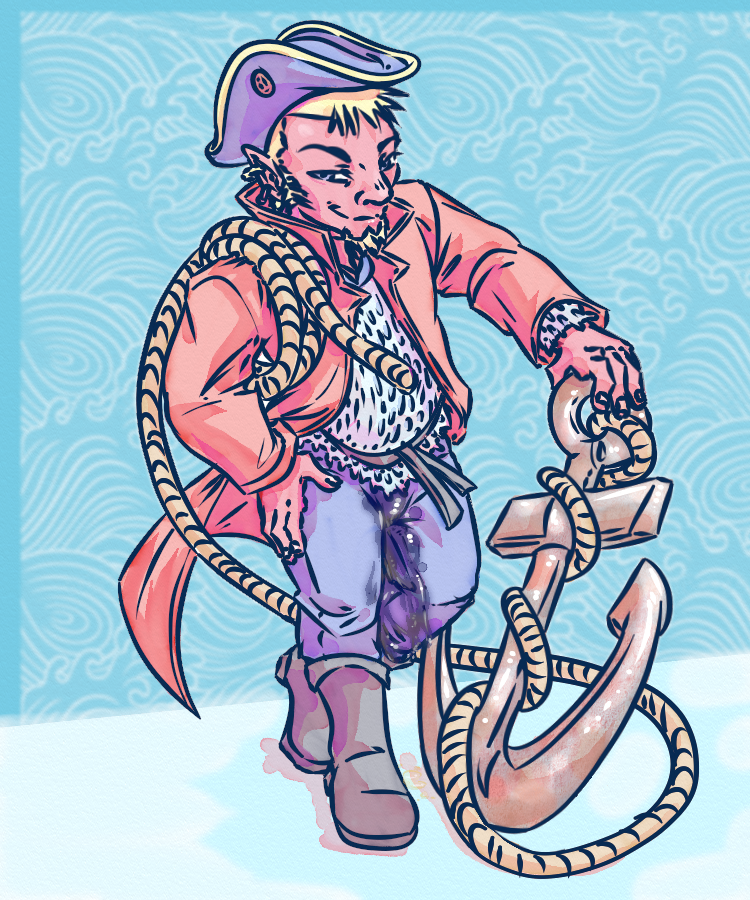 4268045_lavilovi_dnd_watermaster2.png