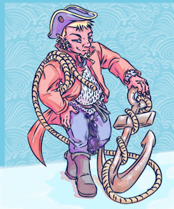 4268045_lavilovi_dnd_watermaster2.png