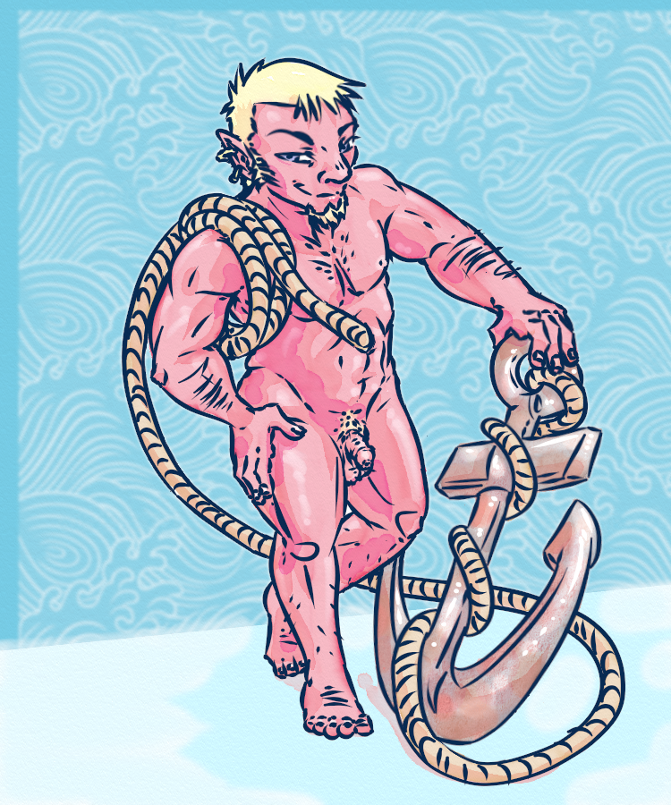 4268046_lavilovi_dnd_watermaster3.png