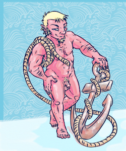 4268046_lavilovi_dnd_watermaster3.png