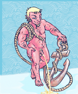 4268047_lavilovi_dnd_watermaster4.png