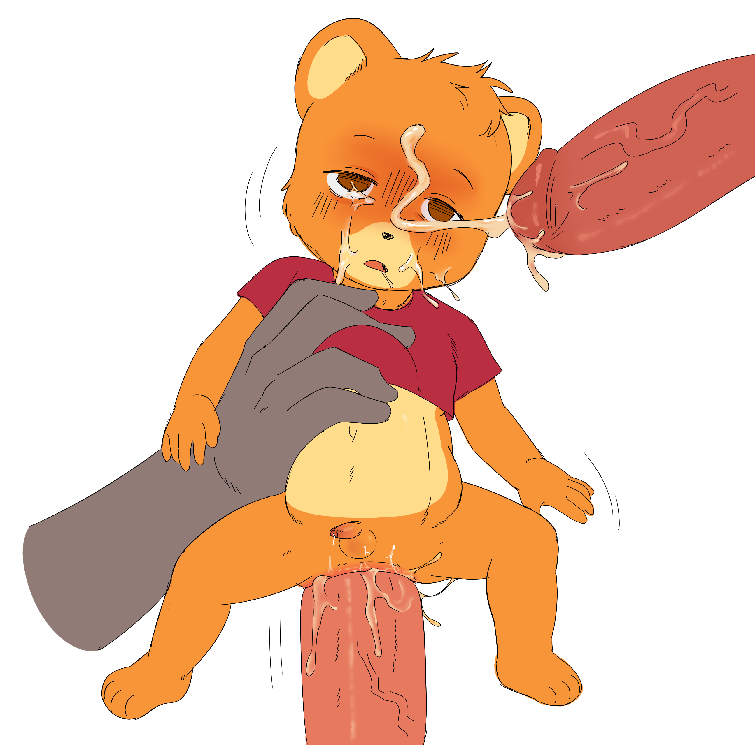4268228_sleepytoy_m163_2.png