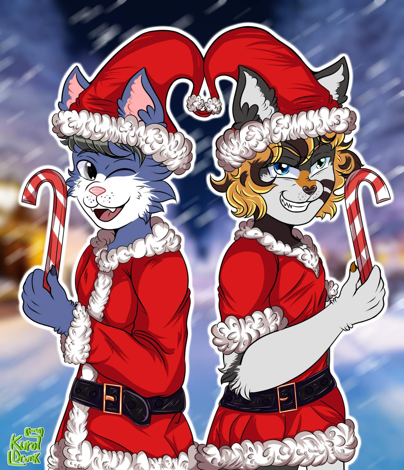 4268462_CloudHusky_festivities_time_-_no_snow.jpg