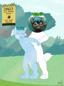 4268502_CloudHusky_zoo_raffle_-_example.jpg