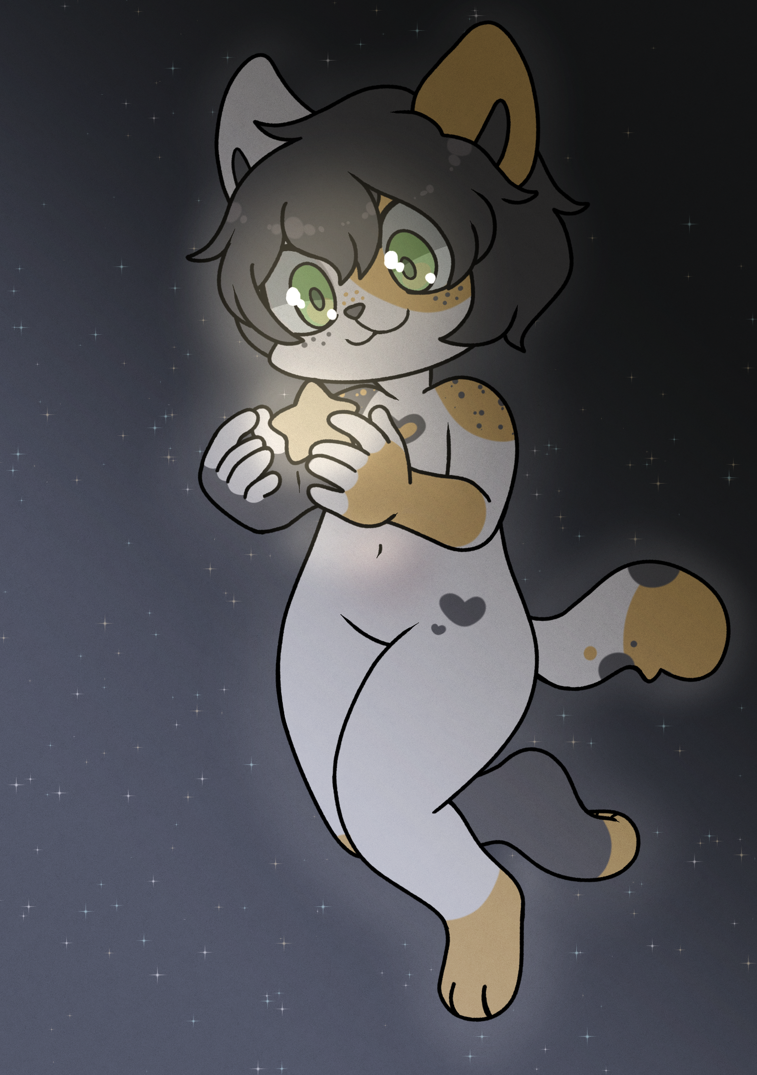 4268546_CubCore_star1.png