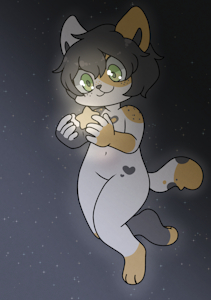 4268546_CubCore_star1.png