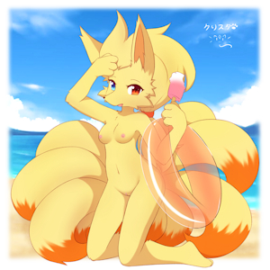4268664_Kryztar2_amber_4_2.png
