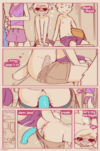 4268782_funkybun_holedup_small6_24_05_2022.png