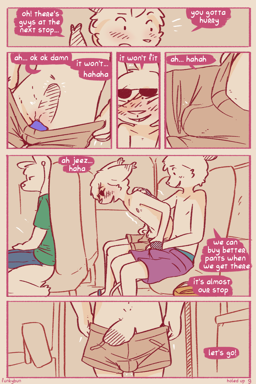 4268785_funkybun_holedup_small9_24_05_2022.png