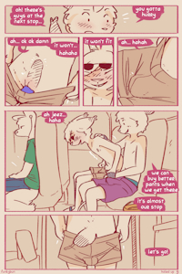4268785_funkybun_holedup_small9_24_05_2022.png