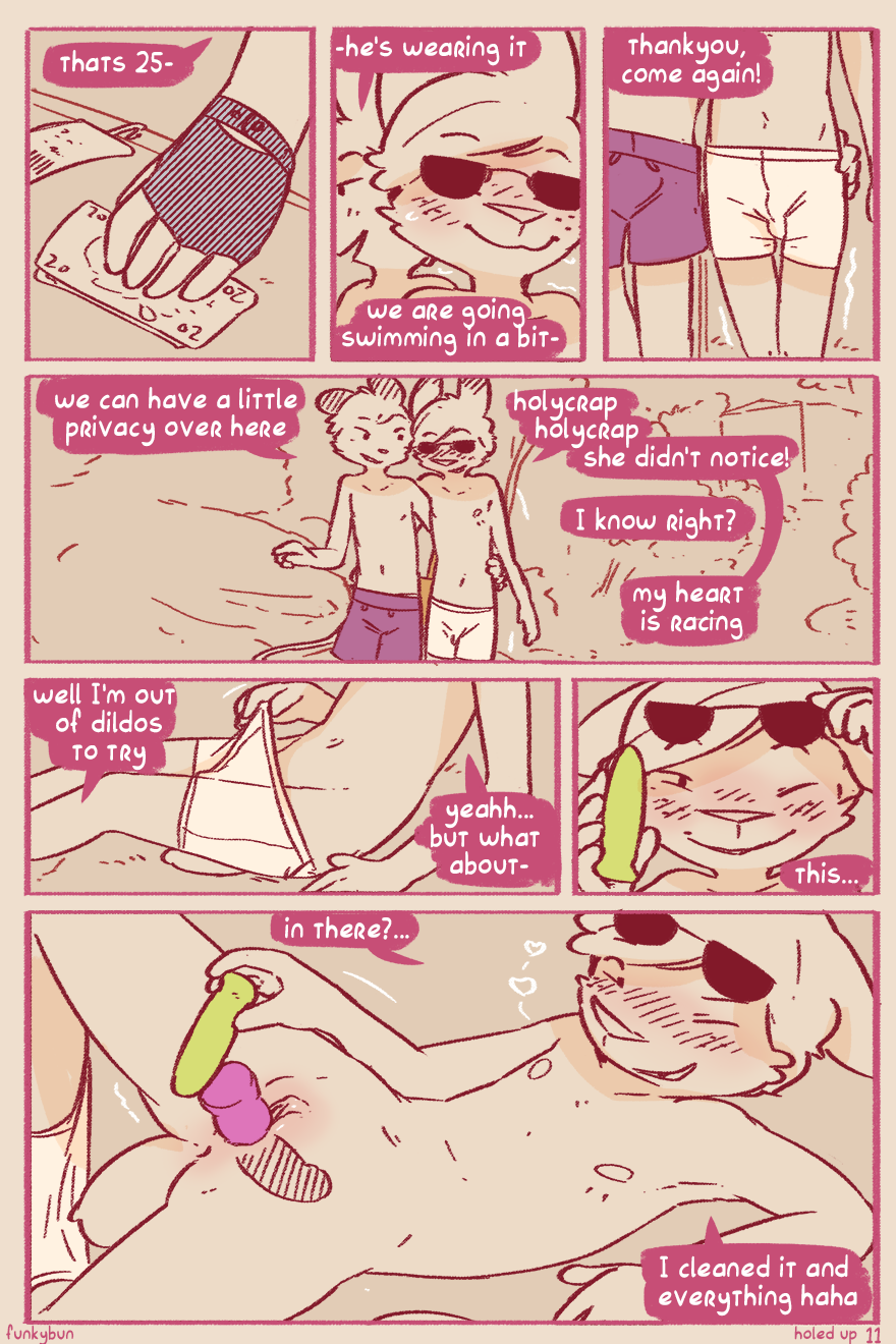 4268787_funkybun_holedup_small11_24_05_2022.png