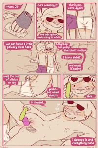 4268787_funkybun_holedup_small11_24_05_2022.png