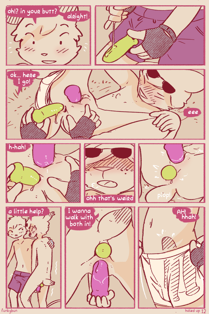 4268788_funkybun_holedup_small12_24_05_2022.png