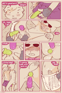 4268788_funkybun_holedup_small12_24_05_2022.png