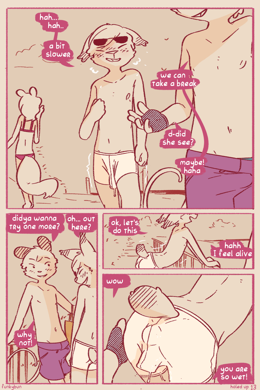 4268789_funkybun_holedup_small13_24_05_2022.png