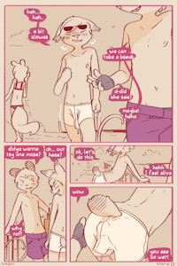 4268789_funkybun_holedup_small13_24_05_2022.png