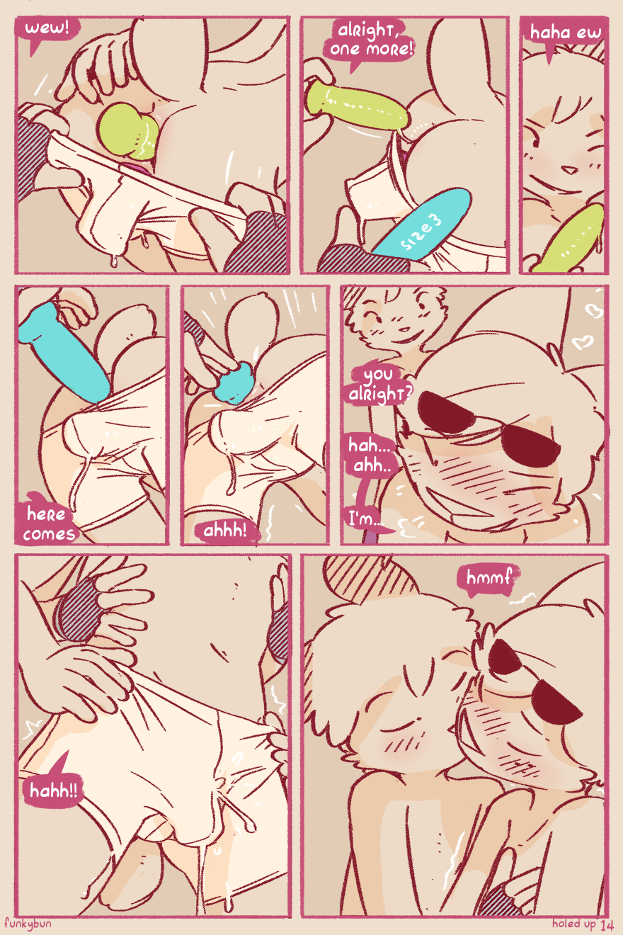 4268790_funkybun_holedup_small14_24_05_2022.png
