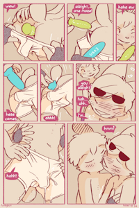 4268790_funkybun_holedup_small14_24_05_2022.png