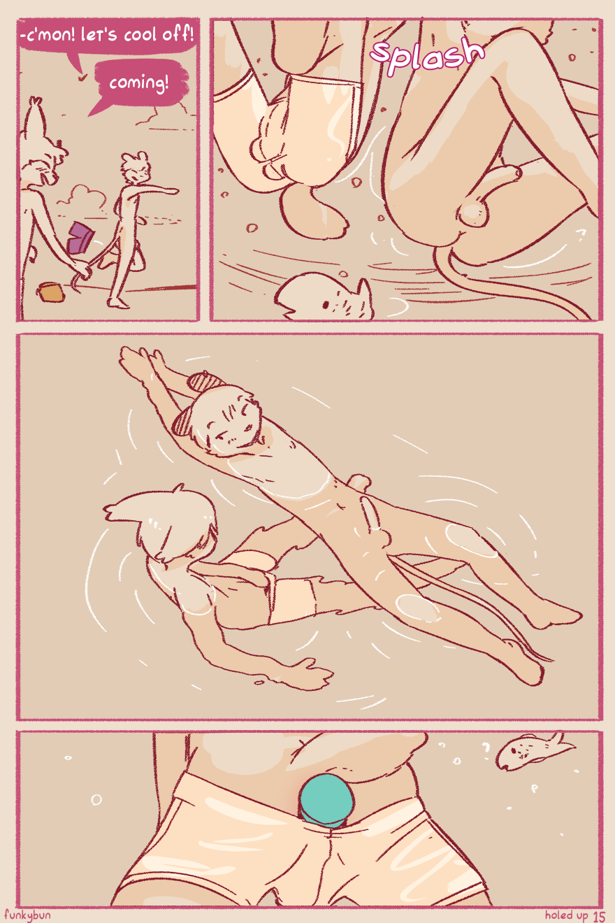 4268791_funkybun_holedup_small15_24_05_2022.png