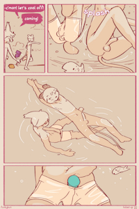4268791_funkybun_holedup_small15_24_05_2022.png