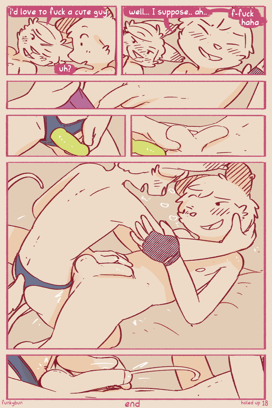 4268794_funkybun_holedup_small18_24_05_2022.png