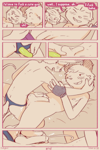 4268794_funkybun_holedup_small18_24_05_2022.png