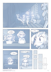 Customer Service Pg.5