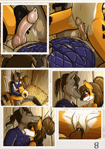 Tqfq-Storys: Inspiration 08