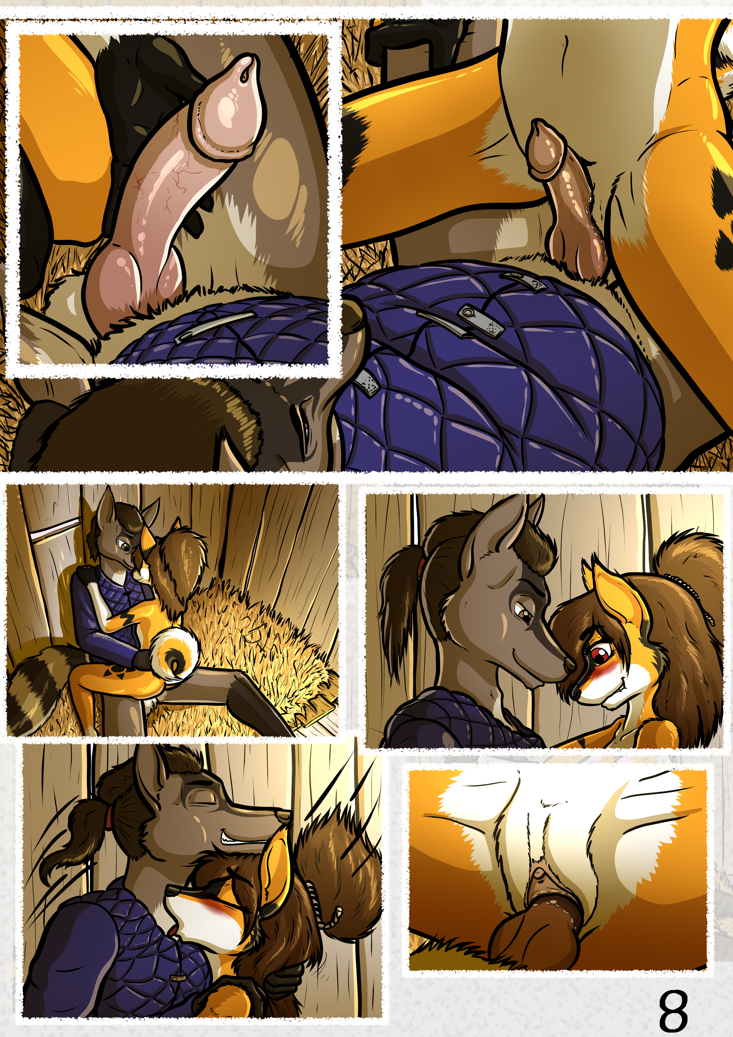 4268895_ZaiksMcKraven_page_08.png