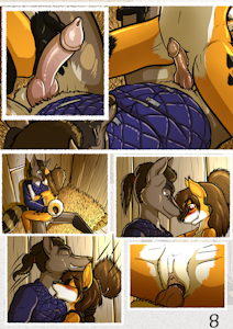 4268895_ZaiksMcKraven_page_08.png